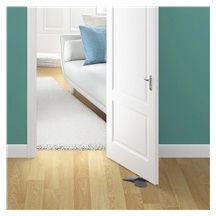 Zarážka dveřní UH Triple 1 ks