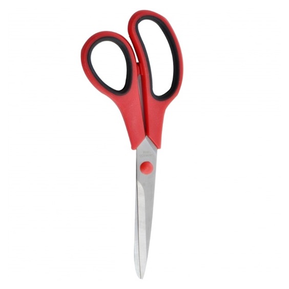 Nůžky UH rukojeť 21 cm