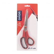 Nůžky UH rukojeť 21 cm