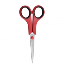 Nůžky UH rukojeť 14 cm
