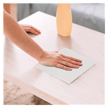 Houba na nádobí celulóza 3 ks EKO