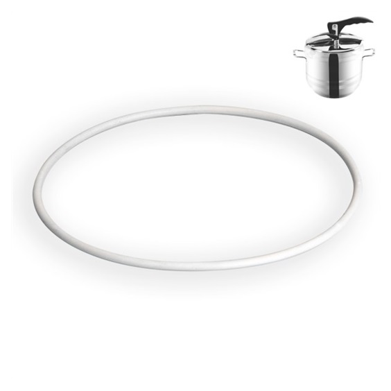 ND Těsnění tlak. hr. Profi/Max