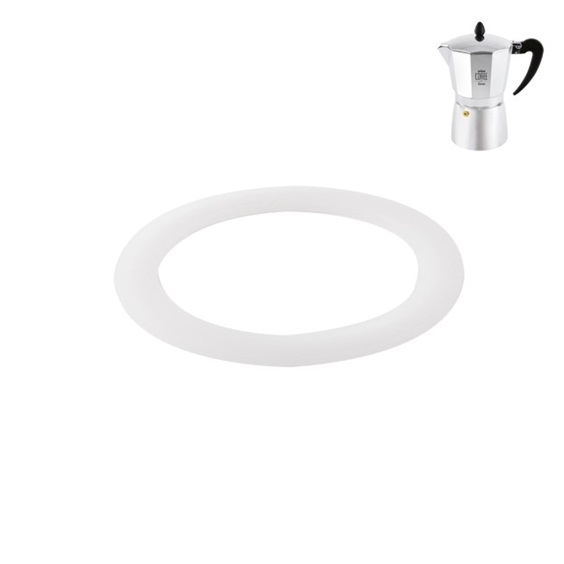 ND těsnění Moka konvička 1 ks 131907