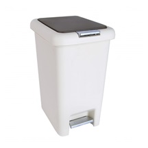 Koš odp. UH Dust A 15 l