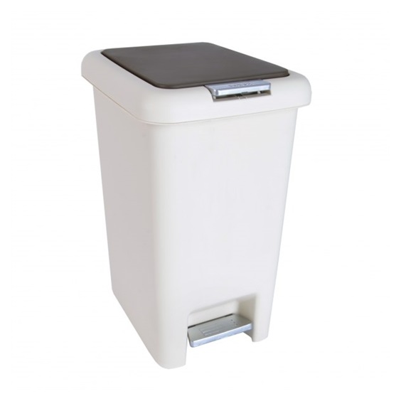 Koš odp. UH Dust A 15 l