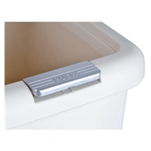 Koš odp. UH Dust A 15 l