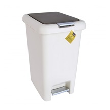 Koš odp. UH Dust A 15 l