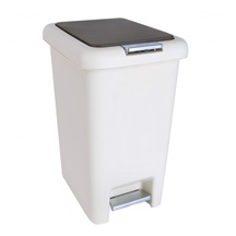 Koš odp. UH Dust A 20 l