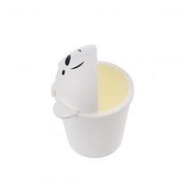 Koš odp. UH kolíbka mini Animal mix