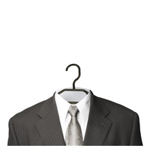 Ramínko UH otočné 5ks