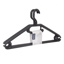 Ramínko UH otočné 5ks