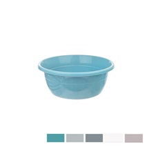 Dřez UH Dem kulatý  1,5 l mix