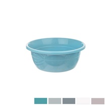 Dřez UH Dem kulatý  2,5 l mix