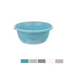 Dřez UH Dem kulatý  4,5 l mix