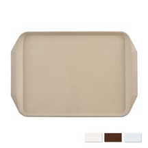 Tác UH Adéla 47x33cm mix