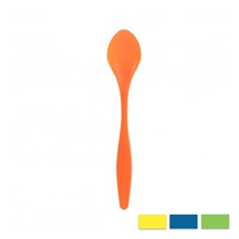 Lžička UH dezertní 1 ks mix