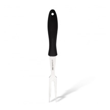 Vidlice kuch. KDS d. 24,5cm