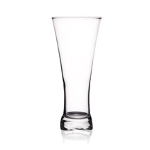 Sklenice pivní Sorgun 0,4 l
