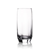 Sklenice Diamond 0,385 l