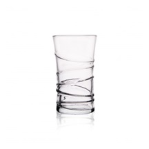Sklenice Ring 0,35 l
