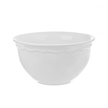 Miska ker. Juliet pr. 14 cm
