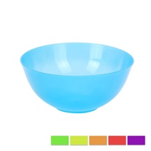 Miska UH pr. 12,5 cm 6 ks mix