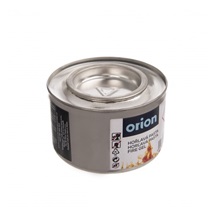 Hořlavá pasta FIREGEL 200 g