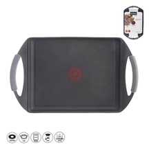 Deska grilovací GALI 41x24,5 cm