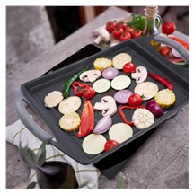 Deska grilovací GALI 41x24,5 cm