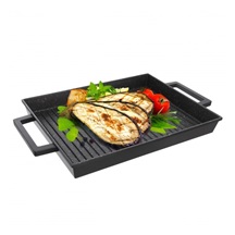 Deska grilovací GRANDE 43x27x4 cm