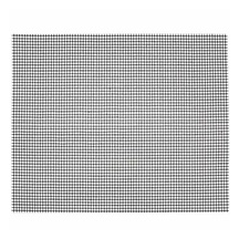 Podložka grilovací teflon 40x33 cm 2 ks