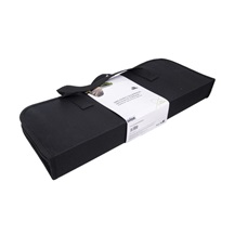 Grilovací souprava nerez 8 ks+pouzdro