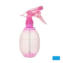 Rozprašovač UH 0,4 l mix