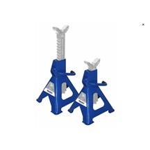 Podpěra mechanicky jištěná 12t 2ks E200145