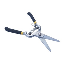 Nůžky zahradnické 203mm