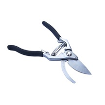 Nůžky zahradnické 2163mm
