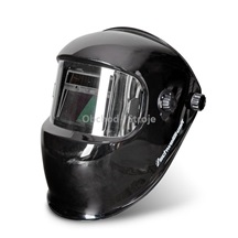 Kukla samostmívací svařovací VarioProtect XL-W TC