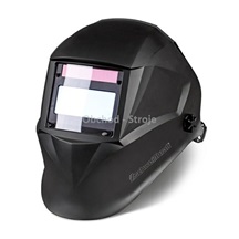 Kukla samostmívací svařovací VarioProtect XL-W