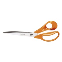 Nůžky  univerzální na květiny 240mm S94 1001538