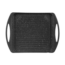 Deska grilovaci GRANDE 34x26,5 cm