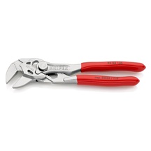 Klíč klešťový   Ni PH 150 86 03 125     KNIPEX
