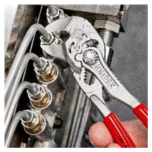 Klíč klešťový   Ni PH 150 86 03 125     KNIPEX