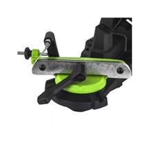 Bruska pilových řetězů Procraft SK1000