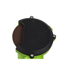 Bruska pilových řetězů Procraft SK1000