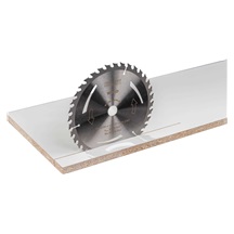 Kotouč pilový WOOD 185x1,6/1,0x20 Z36T