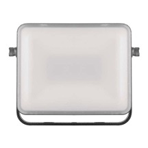 Světlo LED reflektor ILIO, 21W