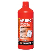 Lepidlo Ceys Special lepidlo na upěvňování šroubů, 6 g