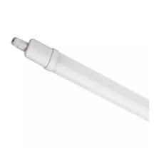 Osvětlení LED - prachotěsné DUSTY 45W NW, IP65