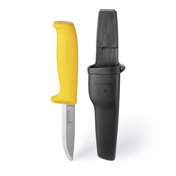 Nůž bezpečnostní 88mm  SK NCL01012