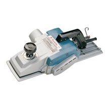 Hoblík velkoplošný 170mm, 1200W, Makita 1806B